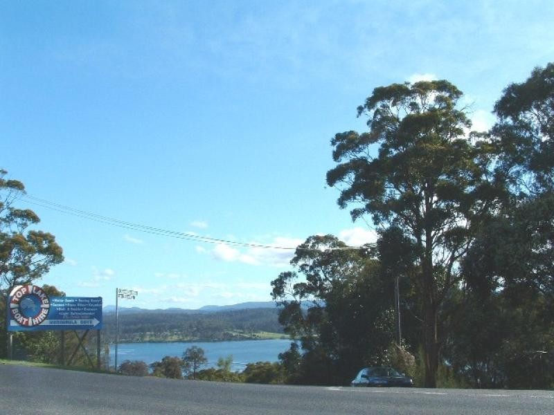 101 Monaro Street MERIMBULA 2548, Merimbula NSW 2548