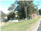 101 Monaro Street MERIMBULA 2548, Merimbula NSW 2548