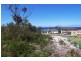 Lot 19 Casey Jayne Court TURA BEACH 2548, Tura Beach NSW 2548