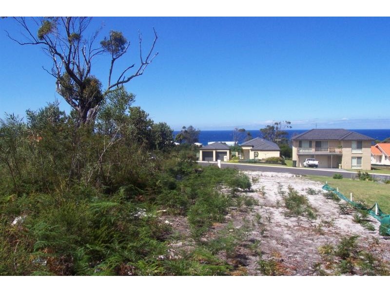 Lot 19 Casey Jayne Court TURA BEACH 2548, Tura Beach NSW 2548