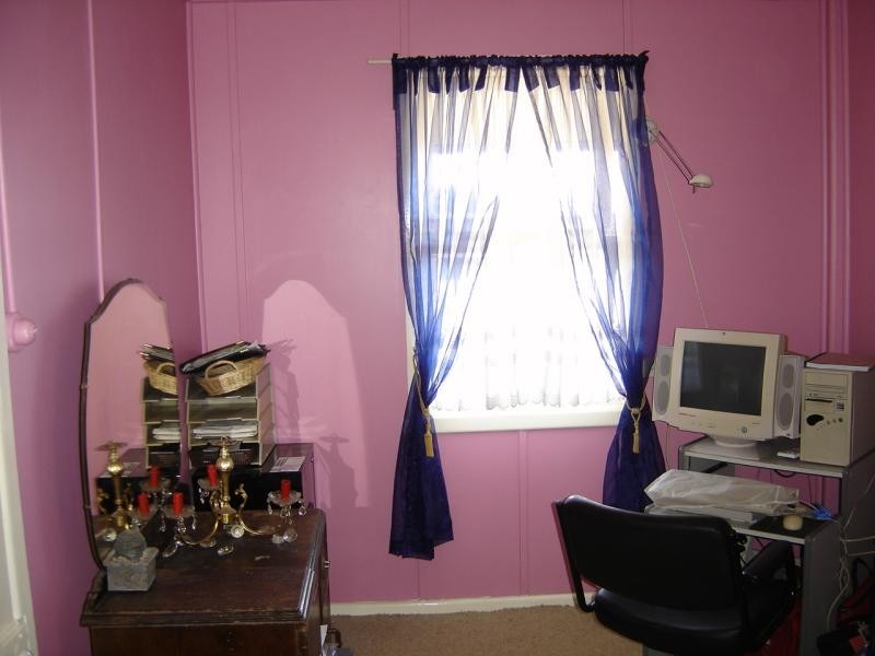 198 Newtown Road BEGA 2550, Bega NSW 2550