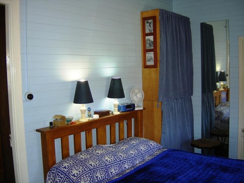 198 Newtown Road BEGA 2550, Bega NSW 2550