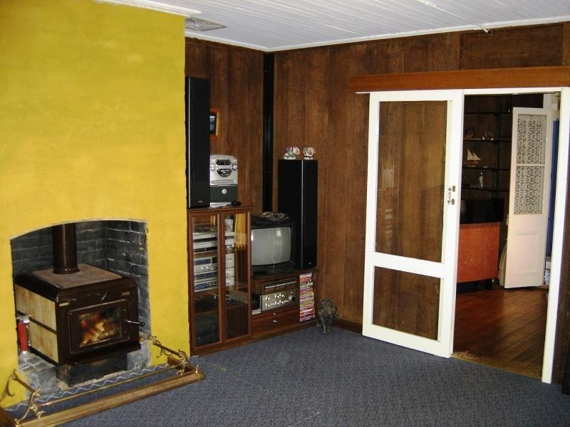 198 Newtown Road BEGA 2550, Bega NSW 2550