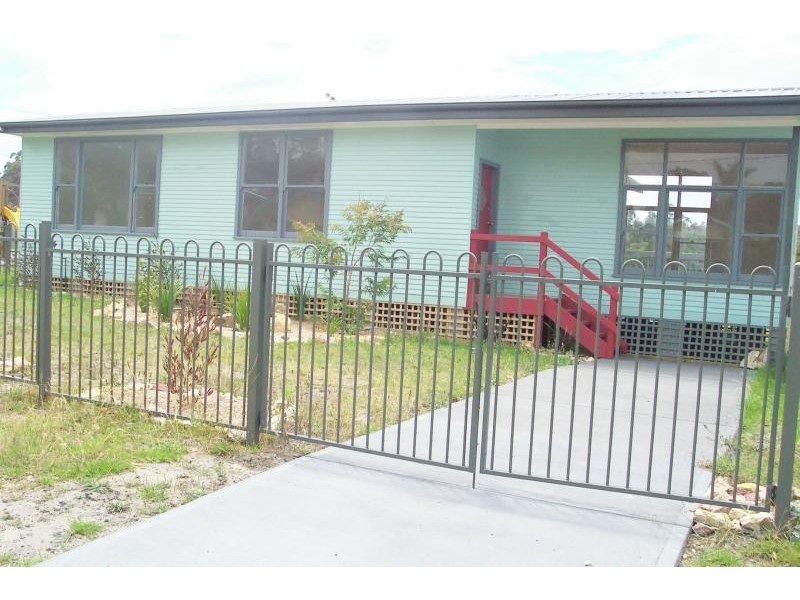 19 Lakeside Drive EDEN 2551, Eden NSW 2551