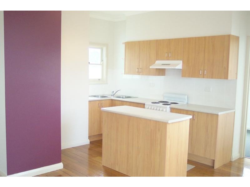 19 Lakeside Drive EDEN 2551, Eden NSW 2551