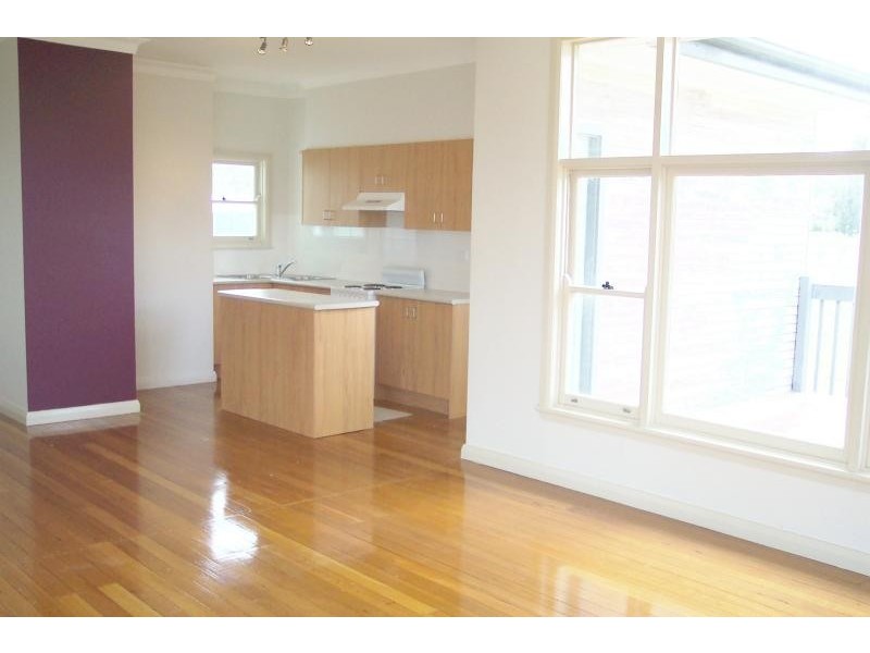 19 Lakeside Drive EDEN 2551, Eden NSW 2551