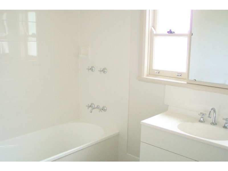 19 Lakeside Drive EDEN 2551, Eden NSW 2551