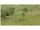 Lot 3 Brianderry Road BEGA 2550, Bega NSW 2550