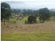 Lot 503 Glen Mia Drive BEGA 2550, Bega NSW 2550