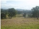 Lot 503 Glen Mia Drive BEGA 2550, Bega NSW 2550