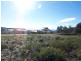 Lot 56 The Dress Circle TURA BEACH 2548, Tura Beach NSW 2548