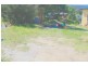 12 Hollydale Place EDEN 2551, Eden NSW 2551