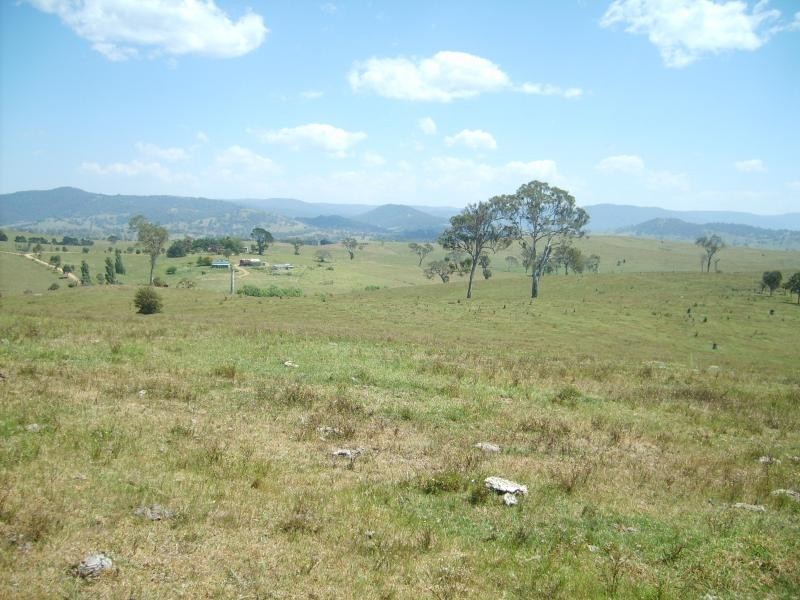 417 Towridgee Lane CANDELO 2550, Candelo NSW 2550