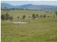 417 Towridgee Lane CANDELO 2550, Candelo NSW 2550