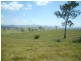 417 Towridgee Lane CANDELO 2550, Candelo NSW 2550