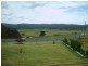 72 Darcy Lane BEGA 2550, Bega NSW 2550