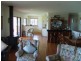 72 Darcy Lane BEGA 2550, Bega NSW 2550
