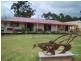 72 Darcy Lane BEGA 2550, Bega NSW 2550