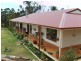 72 Darcy Lane BEGA 2550, Bega NSW 2550