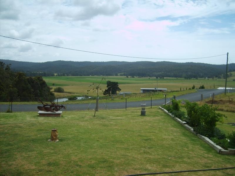 72 Darcy Lane BEGA 2550, Bega NSW 2550