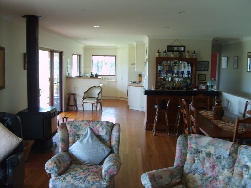 72 Darcy Lane BEGA 2550, Bega NSW 2550