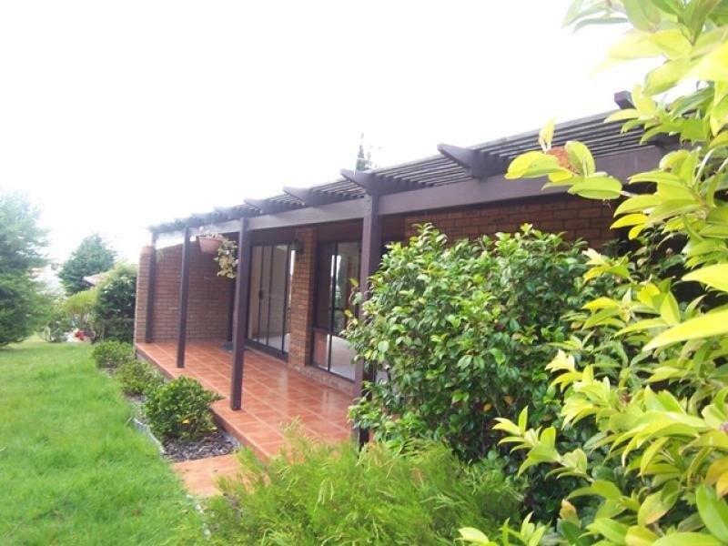 77 Pacific Way TURA BEACH 2548, Tura Beach NSW 2548