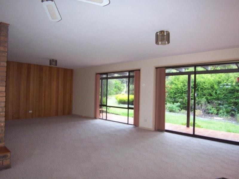 77 Pacific Way TURA BEACH 2548, Tura Beach NSW 2548