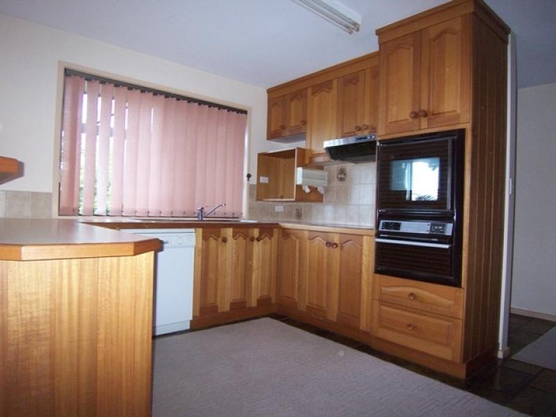 77 Pacific Way TURA BEACH 2548, Tura Beach NSW 2548