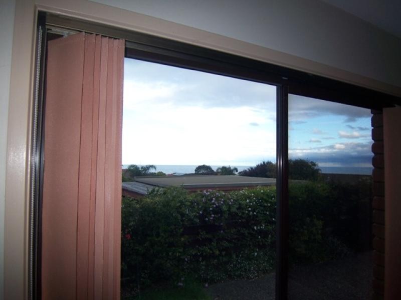 77 Pacific Way TURA BEACH 2548, Tura Beach NSW 2548