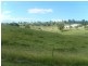 Lot 19 Max Slater Drive BEGA 2550, Bega NSW 2550