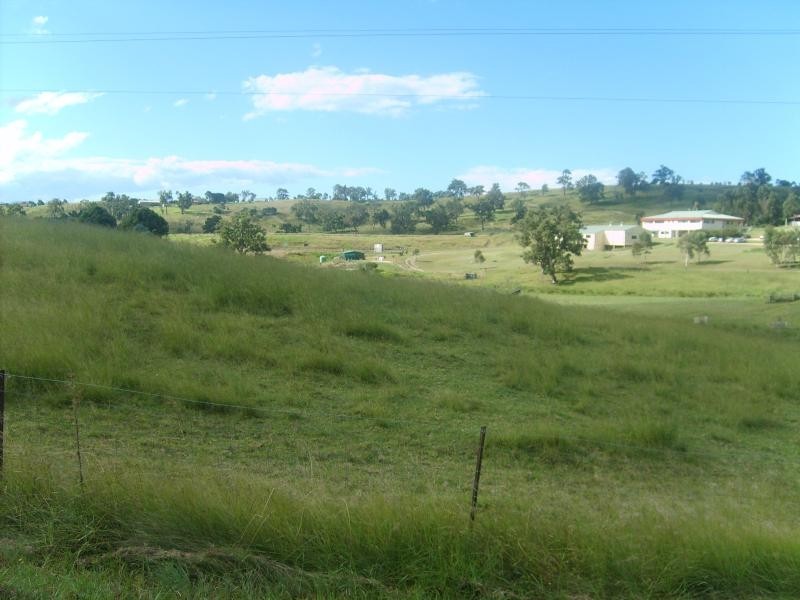 Lot 19 Max Slater Drive BEGA 2550, Bega NSW 2550