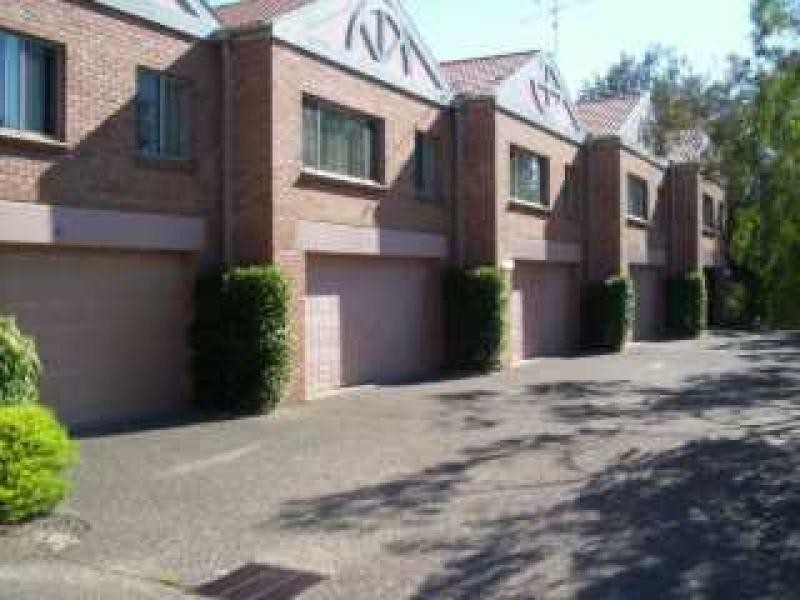 1 Ocean Drive MERIMBULA 2548, Merimbula NSW 2548