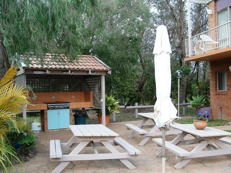 1 Ocean Drive MERIMBULA 2548, Merimbula NSW 2548