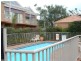 1 Ocean Drive MERIMBULA 2548, Merimbula NSW 2548