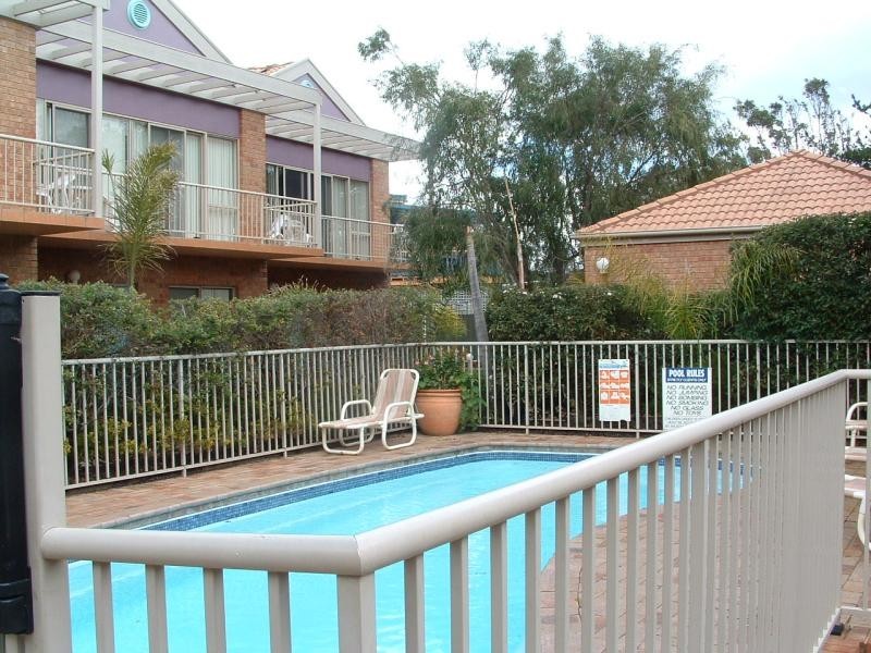 1 Ocean Drive MERIMBULA 2548, Merimbula NSW 2548