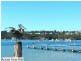 1 Ocean Drive MERIMBULA 2548, Merimbula NSW 2548