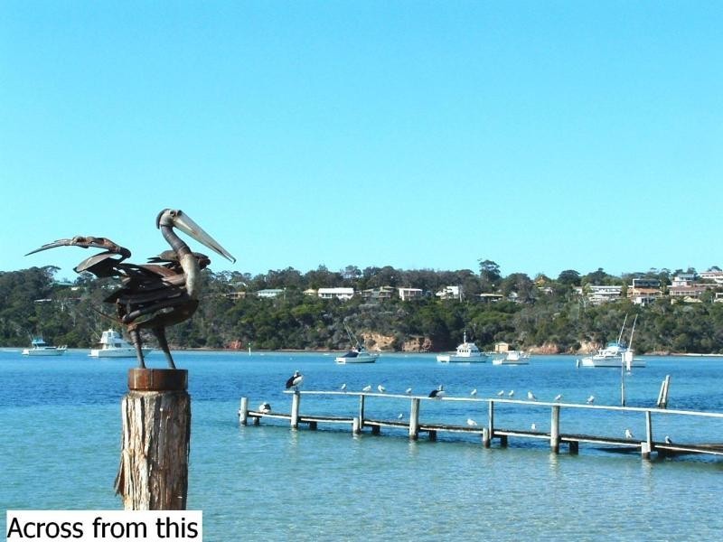 1 Ocean Drive MERIMBULA 2548, Merimbula NSW 2548