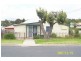 20 Mitchell Street EDEN 2551, Eden NSW 2551