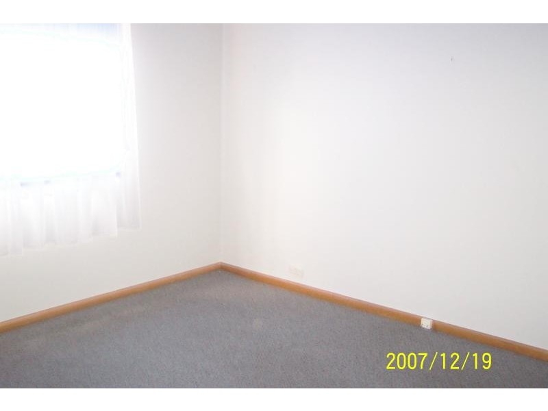 20 Mitchell Street EDEN 2551, Eden NSW 2551