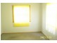 20 Mitchell Street EDEN 2551, Eden NSW 2551