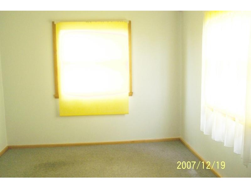 20 Mitchell Street EDEN 2551, Eden NSW 2551