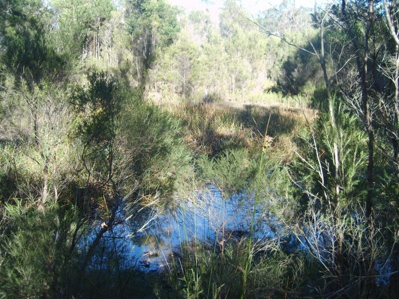 2 Penuca Road KALARU 2550, Kalaru NSW 2550