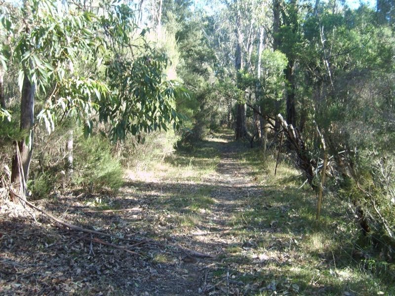 2 Penuca Road KALARU 2550, Kalaru NSW 2550