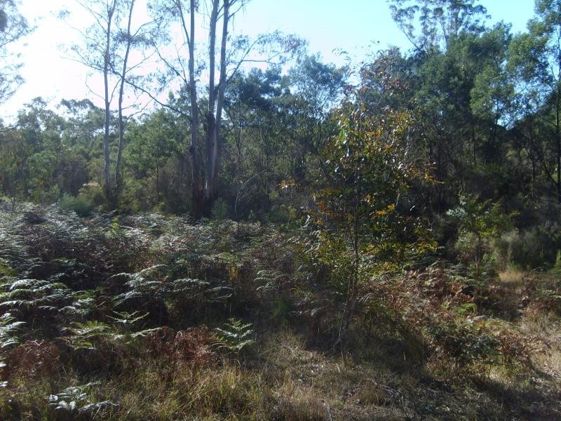 2 Penuca Road KALARU 2550, Kalaru NSW 2550