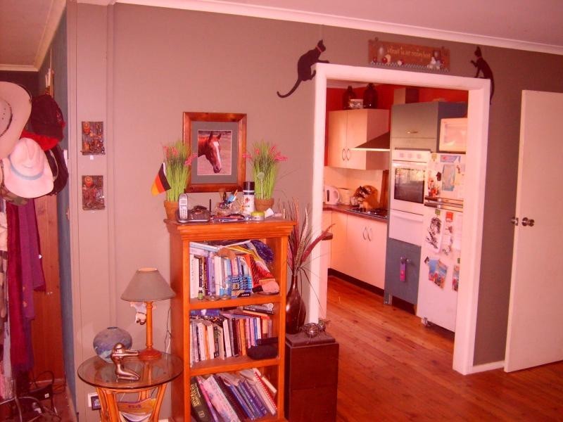 658 Pollacks Flat Road BEMBOKA 2550, Bemboka NSW 2550