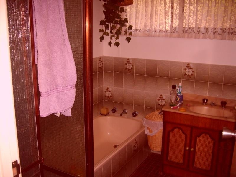 658 Pollacks Flat Road BEMBOKA 2550, Bemboka NSW 2550