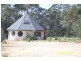 Lot 23 Kiaka Road NETHERCOTE 2549, Nethercote NSW 2549