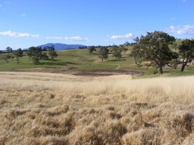 Lot 14 Max Slater Drive BEGA 2550, Bega NSW 2550