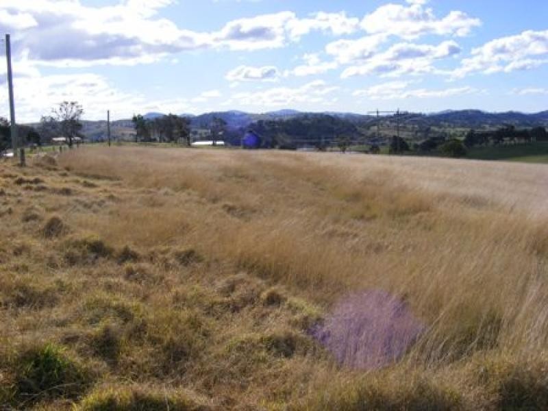 Lot 14 Max Slater Drive BEGA 2550, Bega NSW 2550