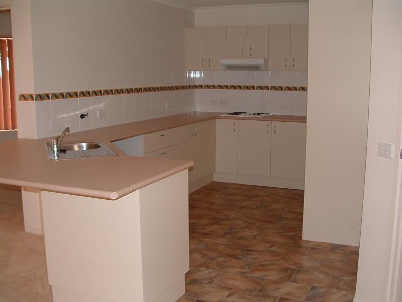 7 Krista Lee Court TURA BEACH 2548, Tura Beach NSW 2548